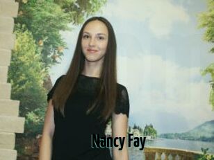 Nancy_Fay
