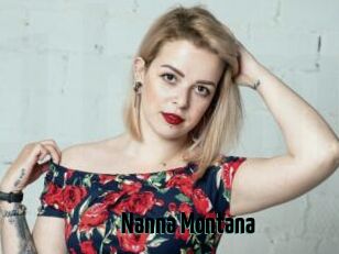 Nanna_Montana