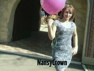 NansyCrown