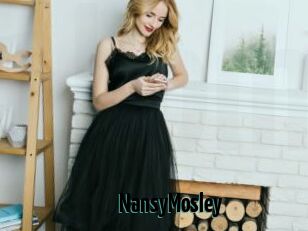 NansyMosley