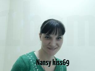 Nansy_kiss69
