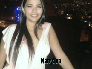 NanySea