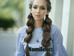 NaomiBelucci
