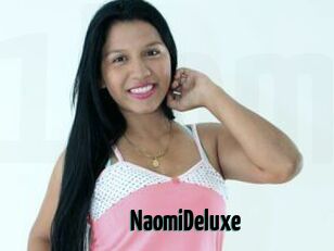 NaomiDeluxe