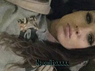 NaomiFoxxxx