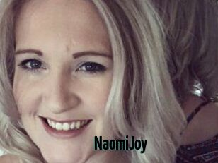 Naomi_Joy