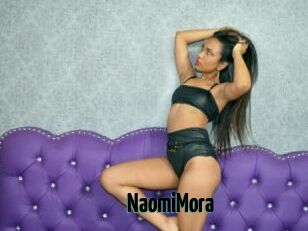 NaomiMora