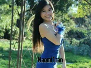 NaomiTran