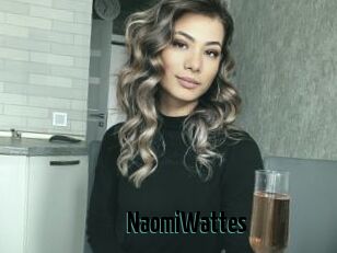 NaomiWattes