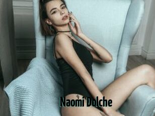 Naomi_Dolche