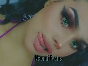 Naomi_Evans