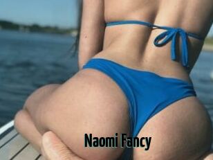 Naomi_Fancy