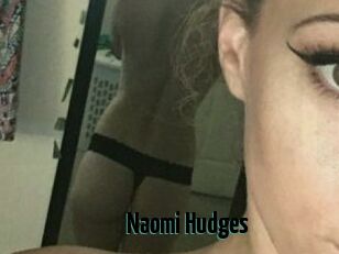 Naomi_Hudges