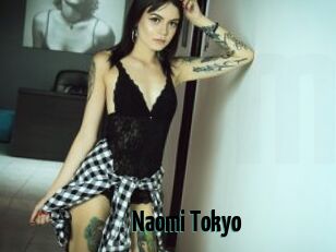 Naomi_Tokyo