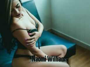 Naomi_Williams
