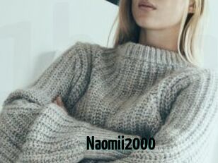Naomii2000