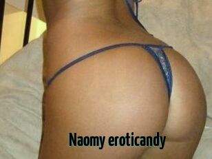 Naomy_eroticandy