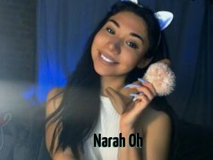 Narah_Oh