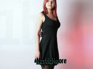 NastiaMoore