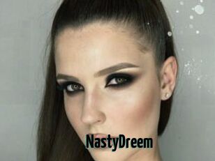 NastyDreem