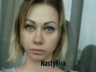 NastyKira