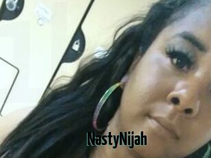 NastyNijah