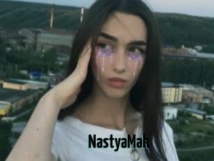 NastyaMak