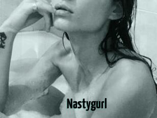 Nastygurl