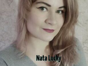 Nata_Lucky