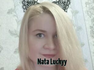 Nata_Luckyy