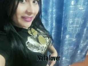 Nata_lover