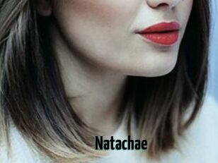 Natachae