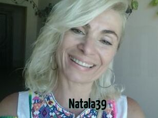 Natala39