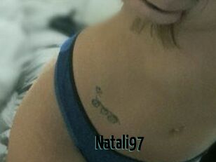 Natali97
