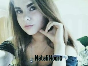 NataliMoor0