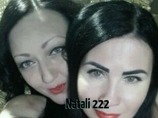 Natali_222