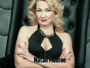 Natali_Monroe