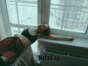 Natali_up
