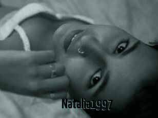 Natalia1997