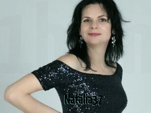 Natalia37