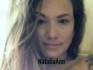 Natalia_Ann