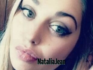 NataliaJean