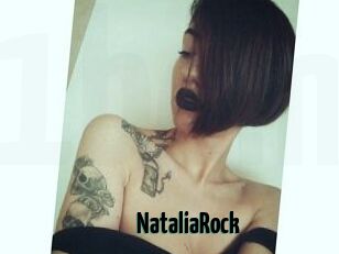 NataliaRock