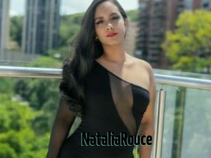 NataliaRouce