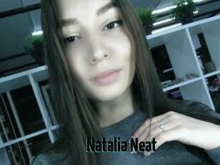 Natalia_Neat