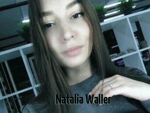 Natalia_Waller