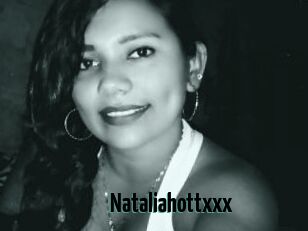 Nataliahottxxx