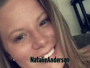 Natalie_Anderson