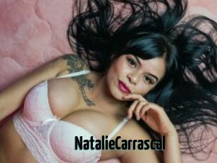 NatalieCarrascal