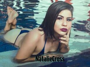 NatalieCross